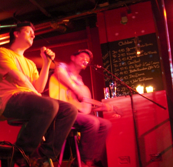 Gymmick ruedigerbierhorst (114)